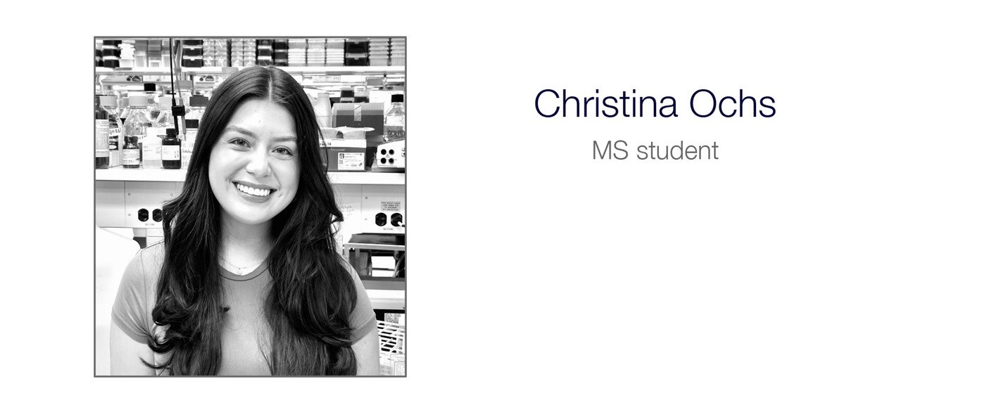 Christina 23